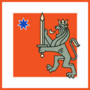 Universities NL